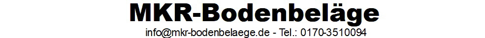 Home - mkr-bodenbelaege.de